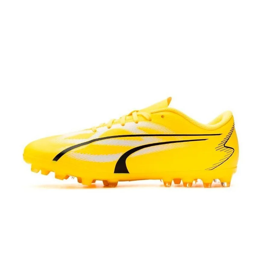 PUMA ULTRA PLAY MG JR 10753204