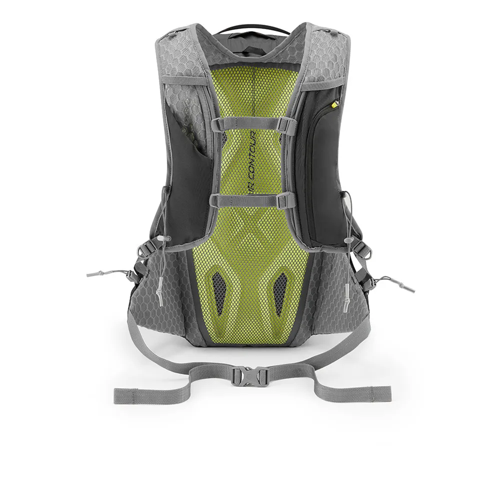 RAB AEON LT 25 MOCHILA  SS23
