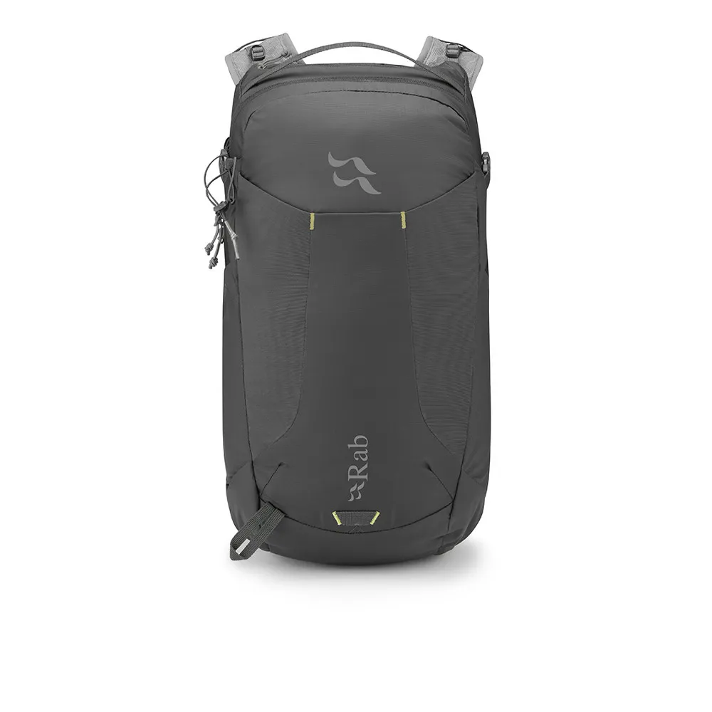 RAB AEON LT 25 MOCHILA  SS23