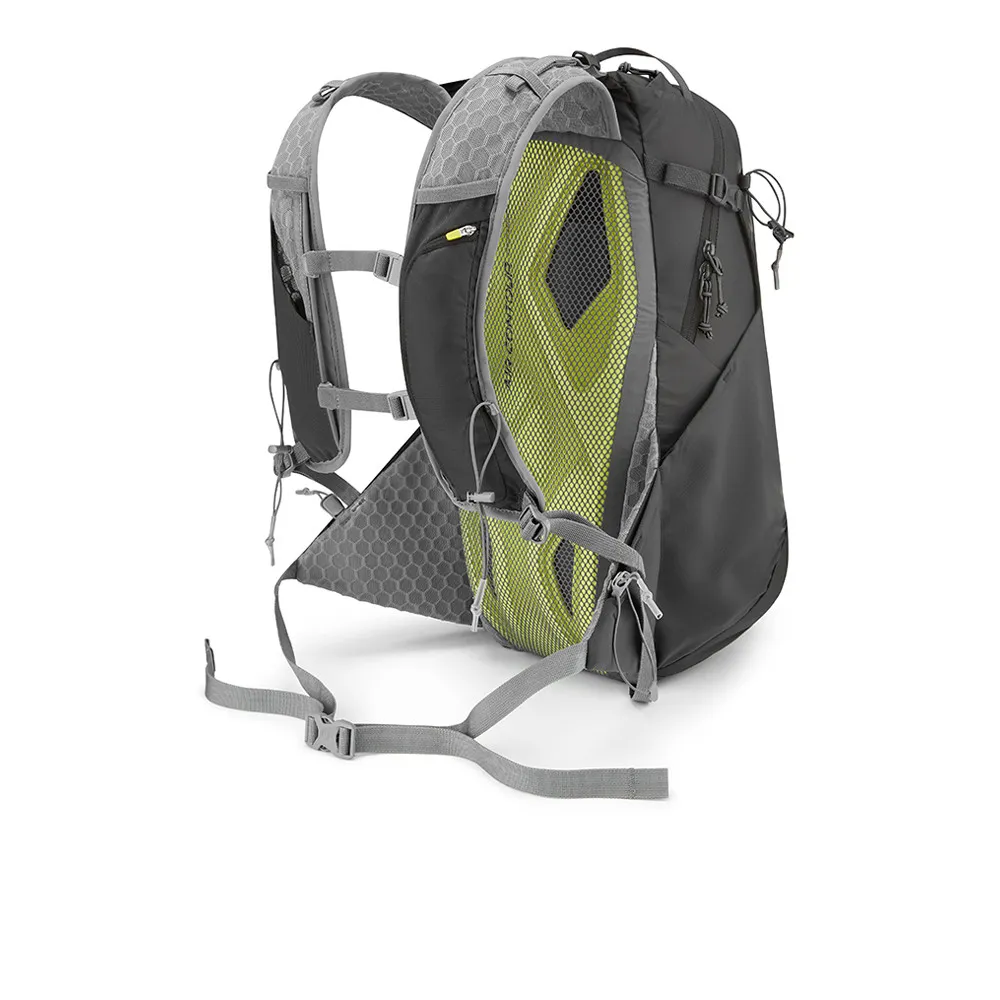RAB AEON LT 25 MOCHILA  SS23