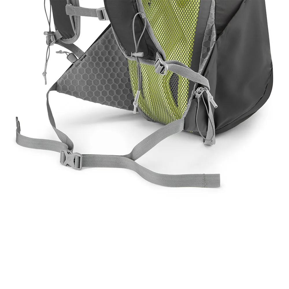 RAB AEON LT 25 MOCHILA  SS23