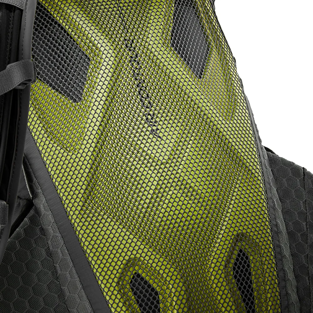 RAB AEON LT 25 MOCHILA  SS23
