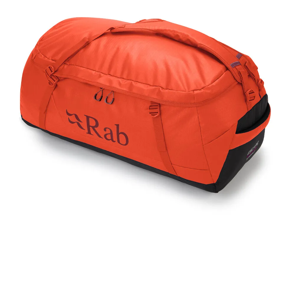 RAB ESCAPE LT 50 KIT MOCHILA  SS25