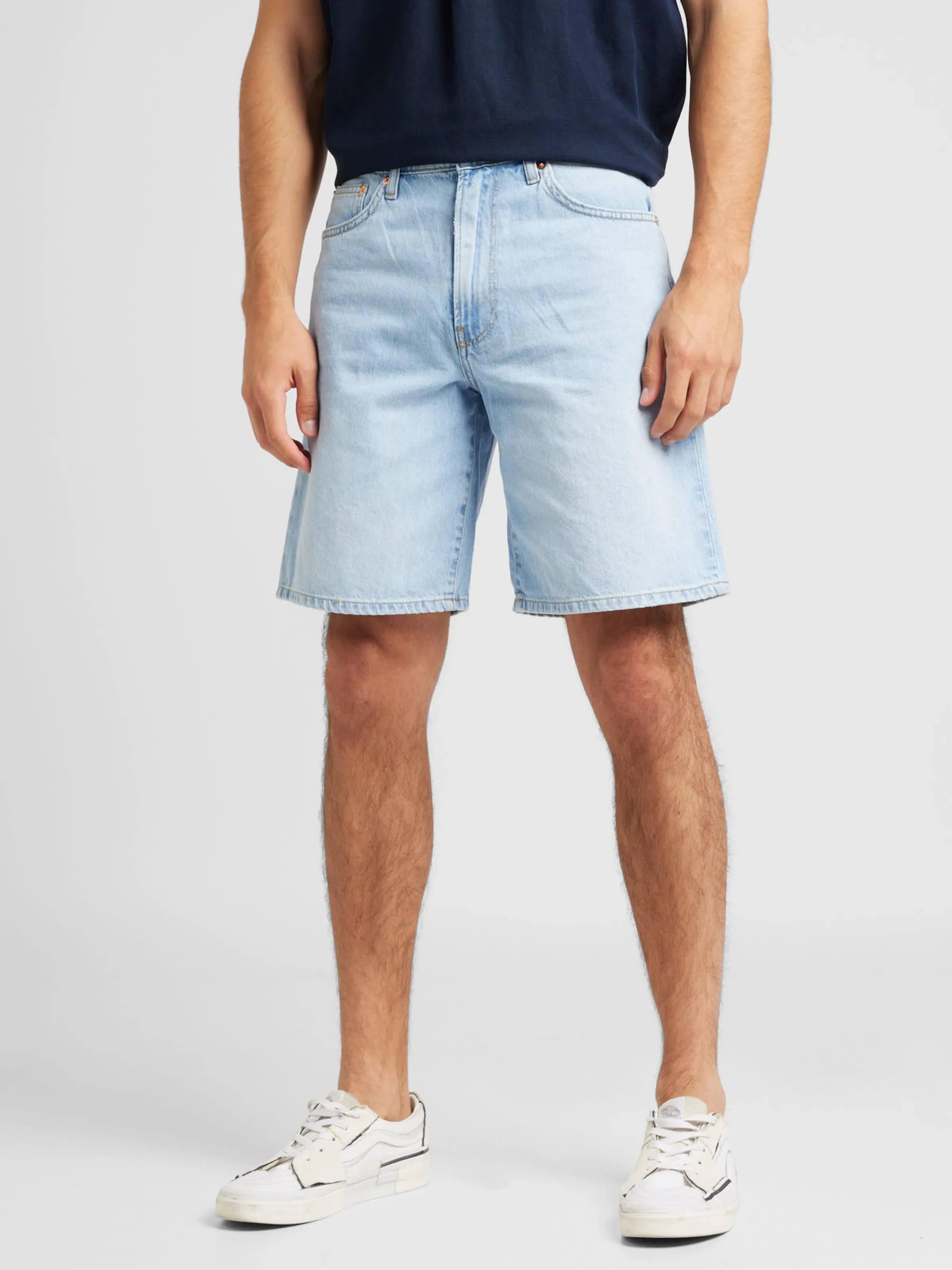 regular Vaquero 'ONSFADE' Only & Sons en Azul Denim