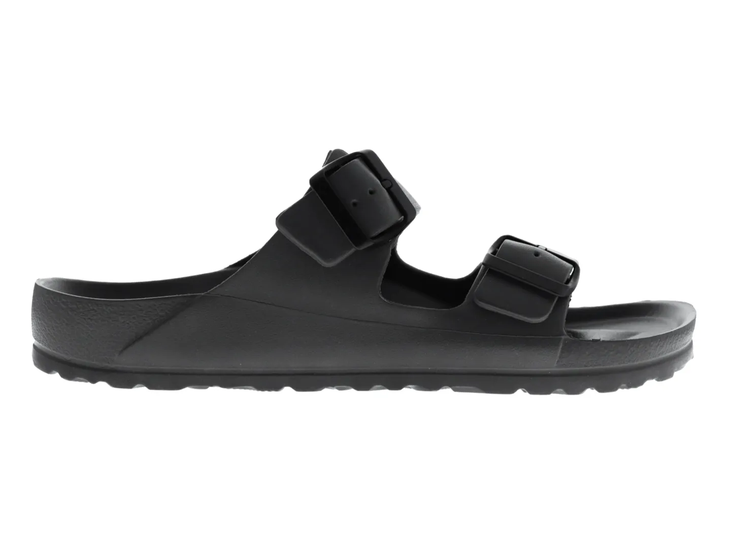Sandalias Elega Sv054 Gris Para Hombre