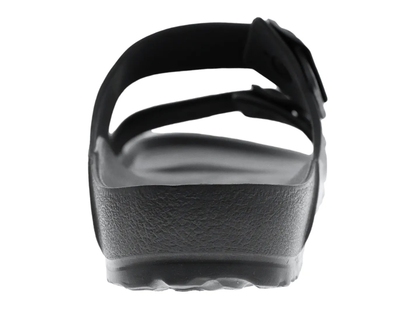 Sandalias Elega Sv054 Gris Para Hombre