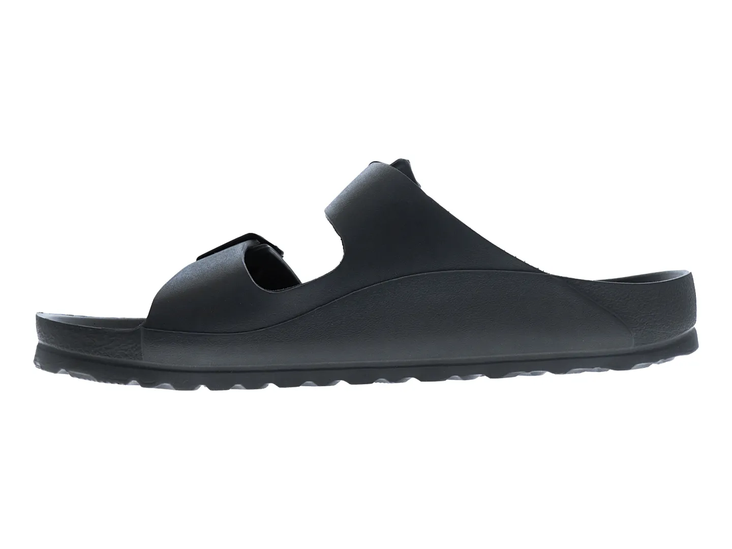 Sandalias Elega Sv054 Gris Para Hombre