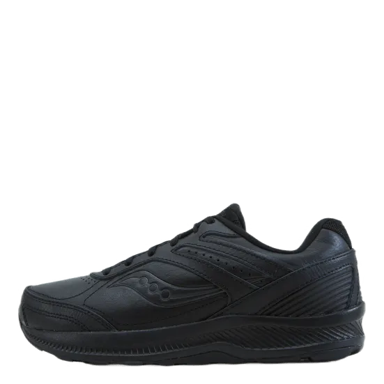 Saucony Echelon Walker 3 Wide