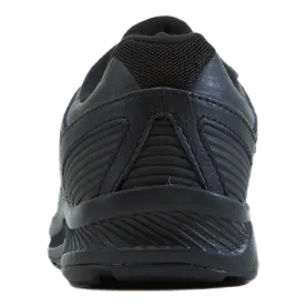 Saucony Echelon Walker 3 Wide