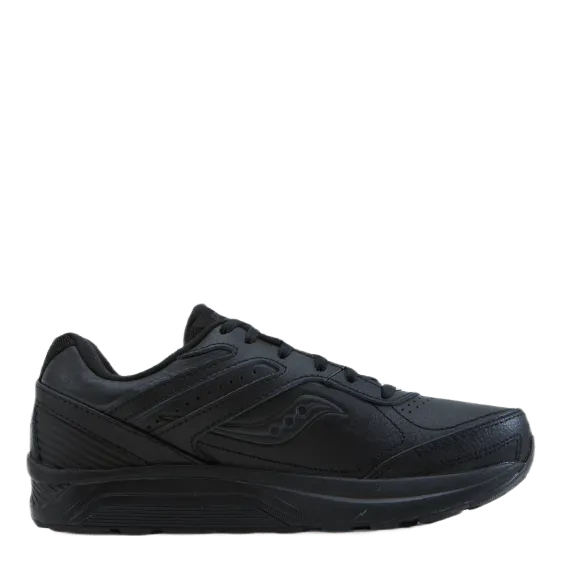 Saucony Echelon Walker 3 Wide