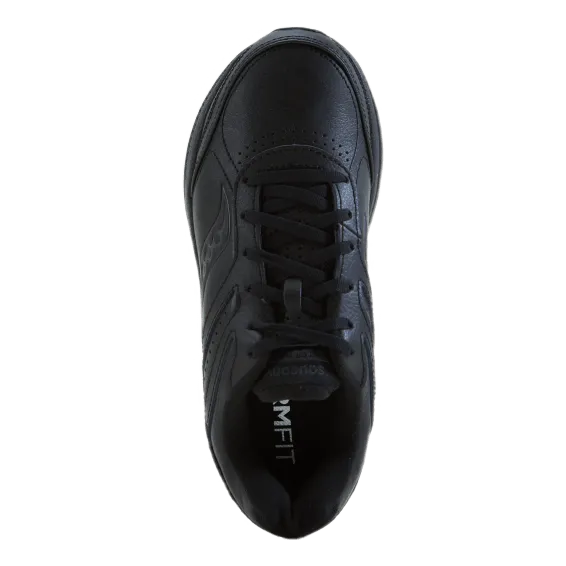 Saucony Echelon Walker 3 Wide