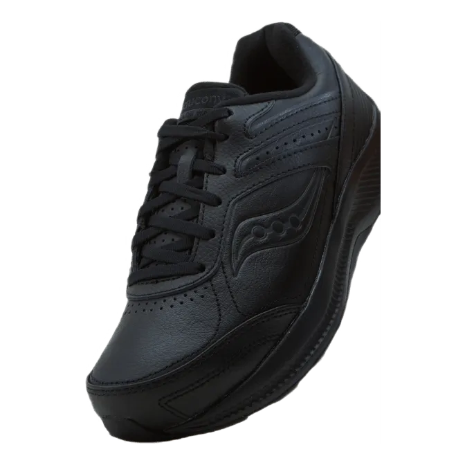 Saucony Echelon Walker 3 Wide