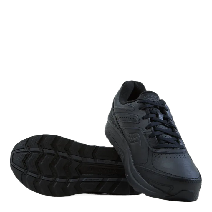 Saucony Echelon Walker 3 Wide