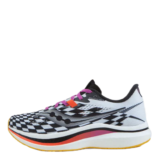 Saucony Endorphin Pro 2 Reverie