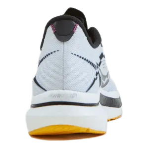 Saucony Endorphin Pro 2 Reverie