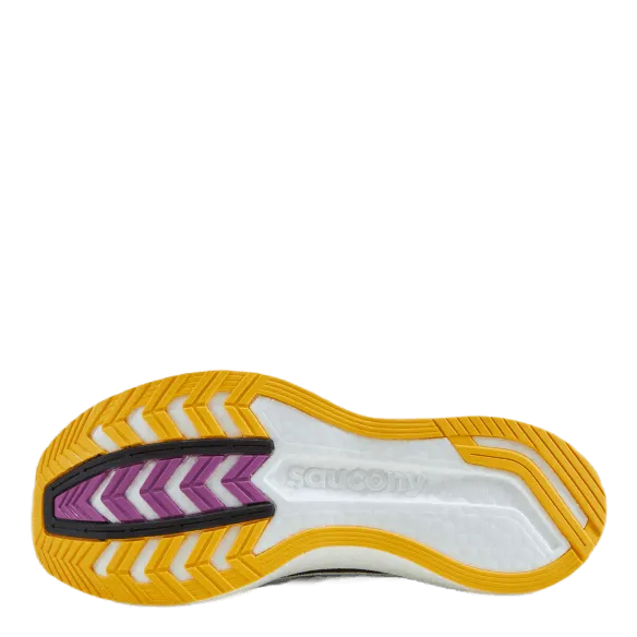 Saucony Endorphin Pro 2 Reverie