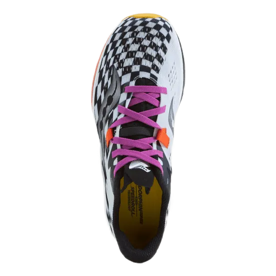 Saucony Endorphin Pro 2 Reverie