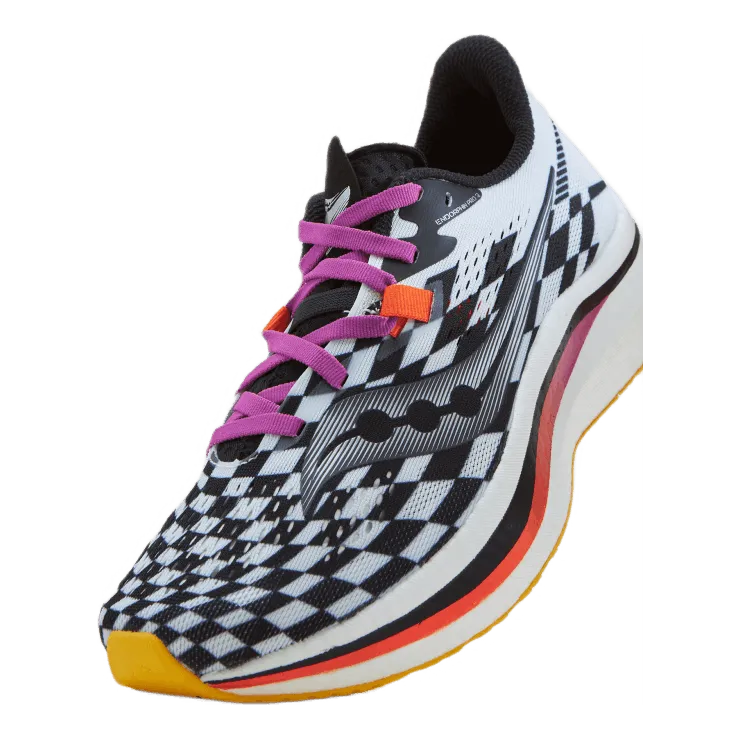 Saucony Endorphin Pro 2 Reverie