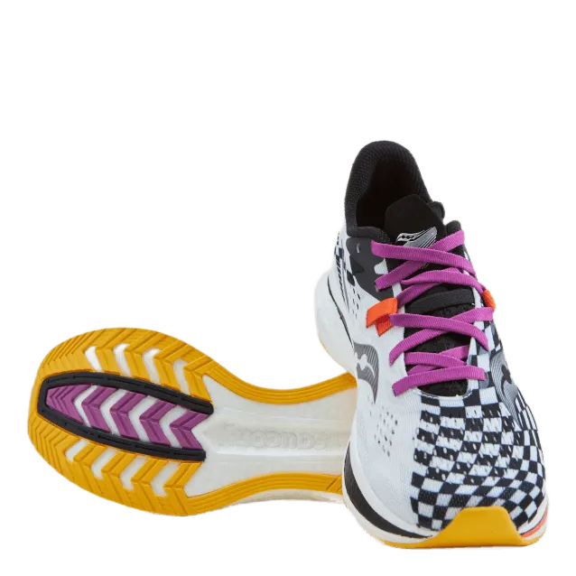 Saucony Endorphin Pro 2 Reverie