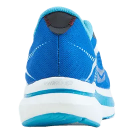 Saucony Endorphin Pro 2 Royal/white