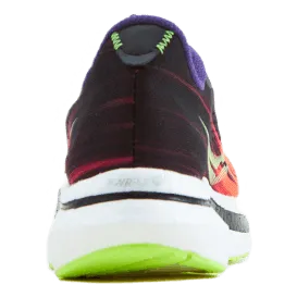 Saucony Endorphin Pro 2 Vizi Pro