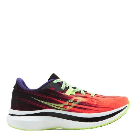 Saucony Endorphin Pro 2 Vizi Pro