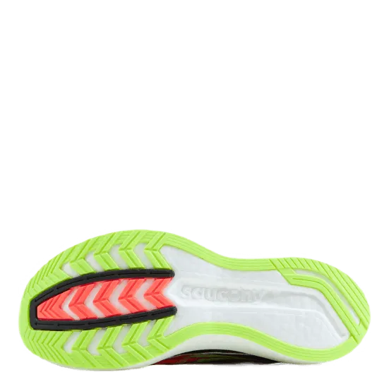 Saucony Endorphin Pro 2 Vizi Pro