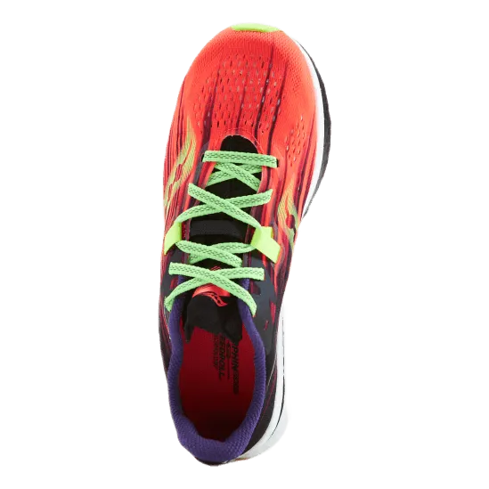 Saucony Endorphin Pro 2 Vizi Pro