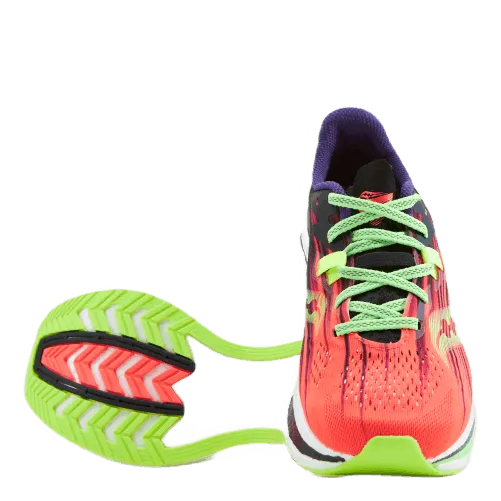 Saucony Endorphin Pro 2 Vizi Pro