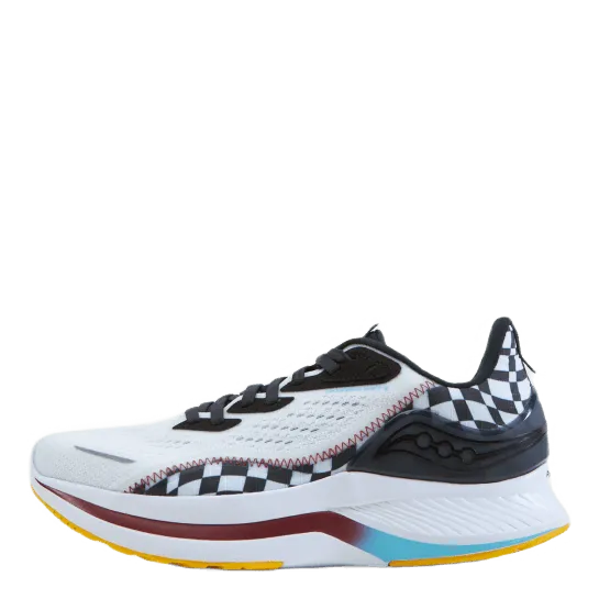 Saucony Endorphin Shift 2 Reverie