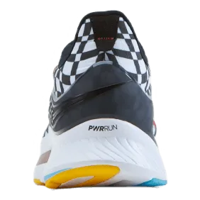 Saucony Endorphin Shift 2 Reverie