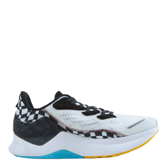 Saucony Endorphin Shift 2 Reverie