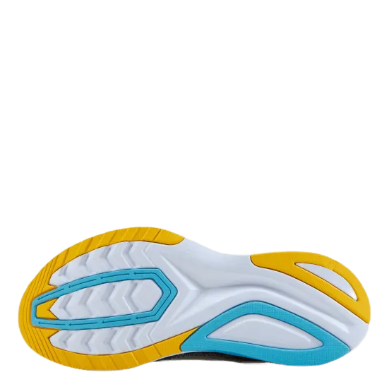 Saucony Endorphin Shift 2 Reverie