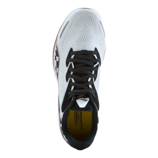 Saucony Endorphin Shift 2 Reverie