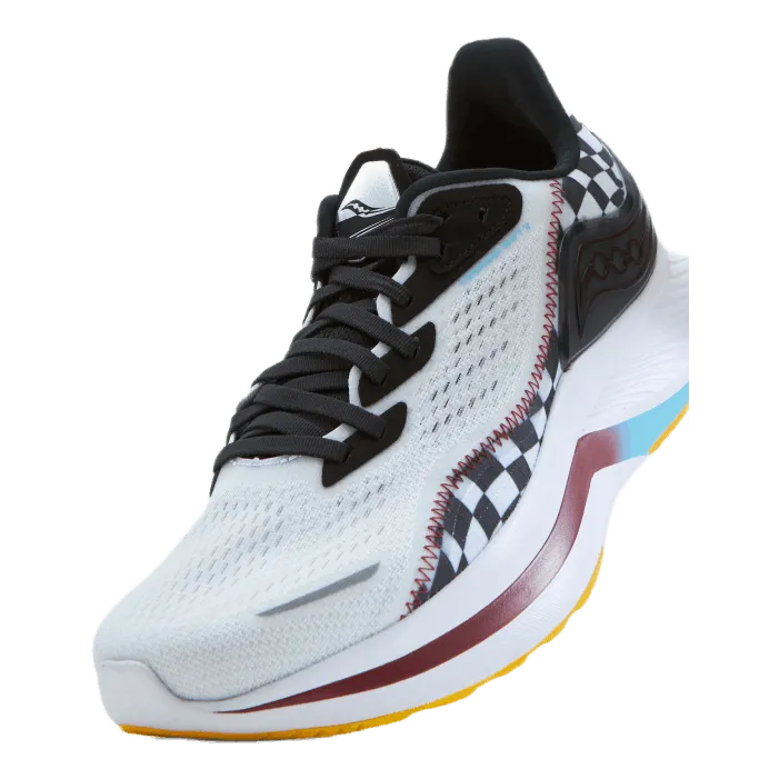 Saucony Endorphin Shift 2 Reverie