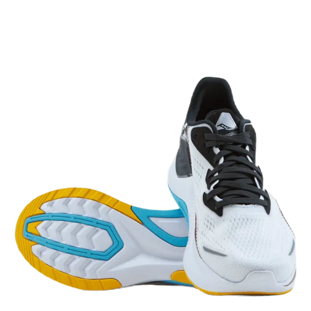 Saucony Endorphin Shift 2 Reverie
