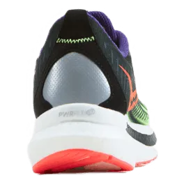 Saucony Endorphin Speed 2 Vizi Pro