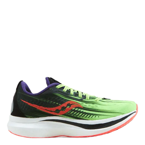 Saucony Endorphin Speed 2 Vizi Pro
