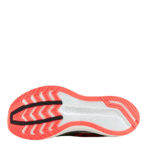 Saucony Endorphin Speed 2 Vizi Pro