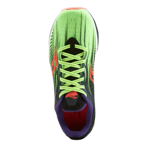 Saucony Endorphin Speed 2 Vizi Pro