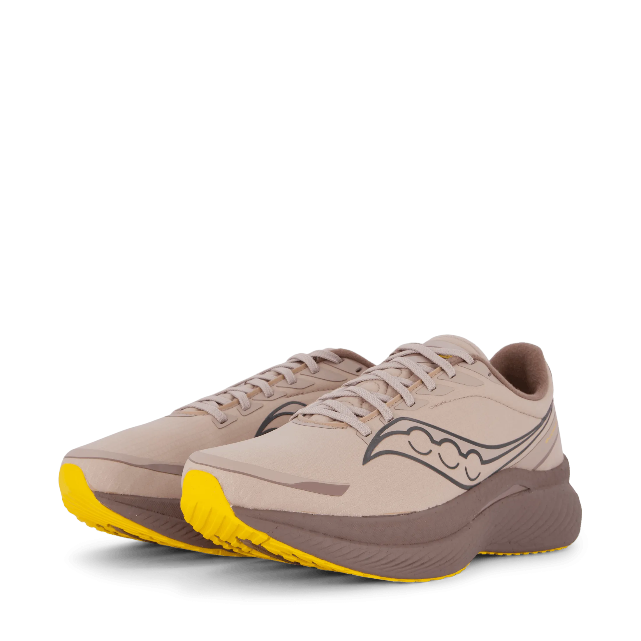 Saucony Endorphin Speed 3 Runshield Smoke Rs