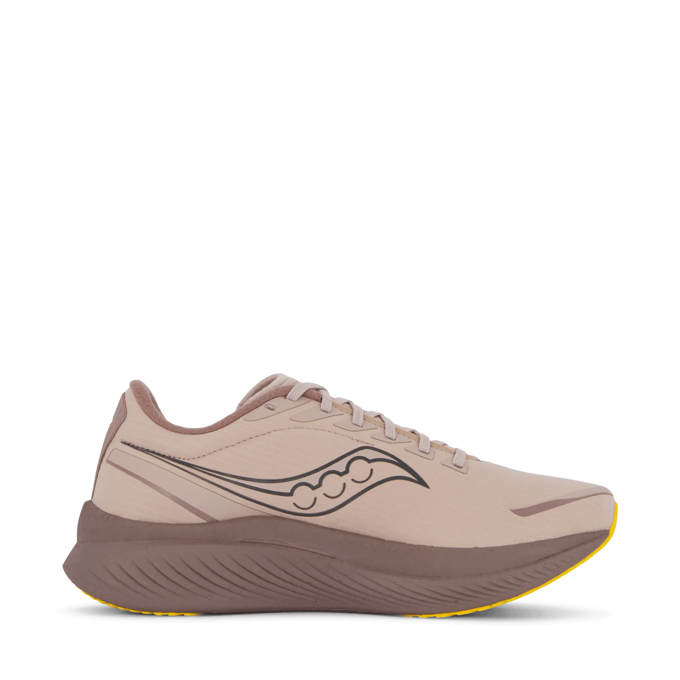 Saucony Endorphin Speed 3 Runshield Smoke Rs