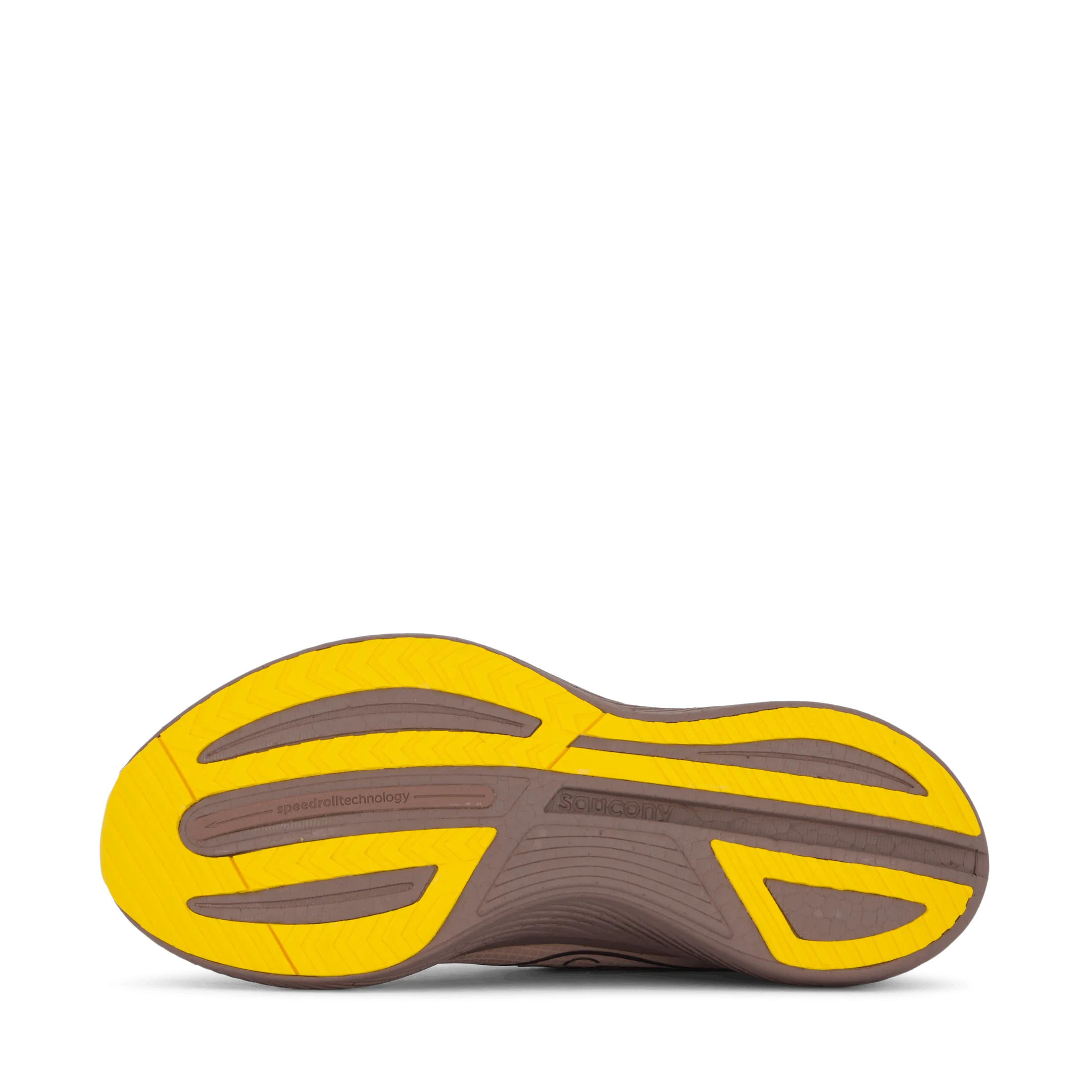 Saucony Endorphin Speed 3 Runshield Smoke Rs