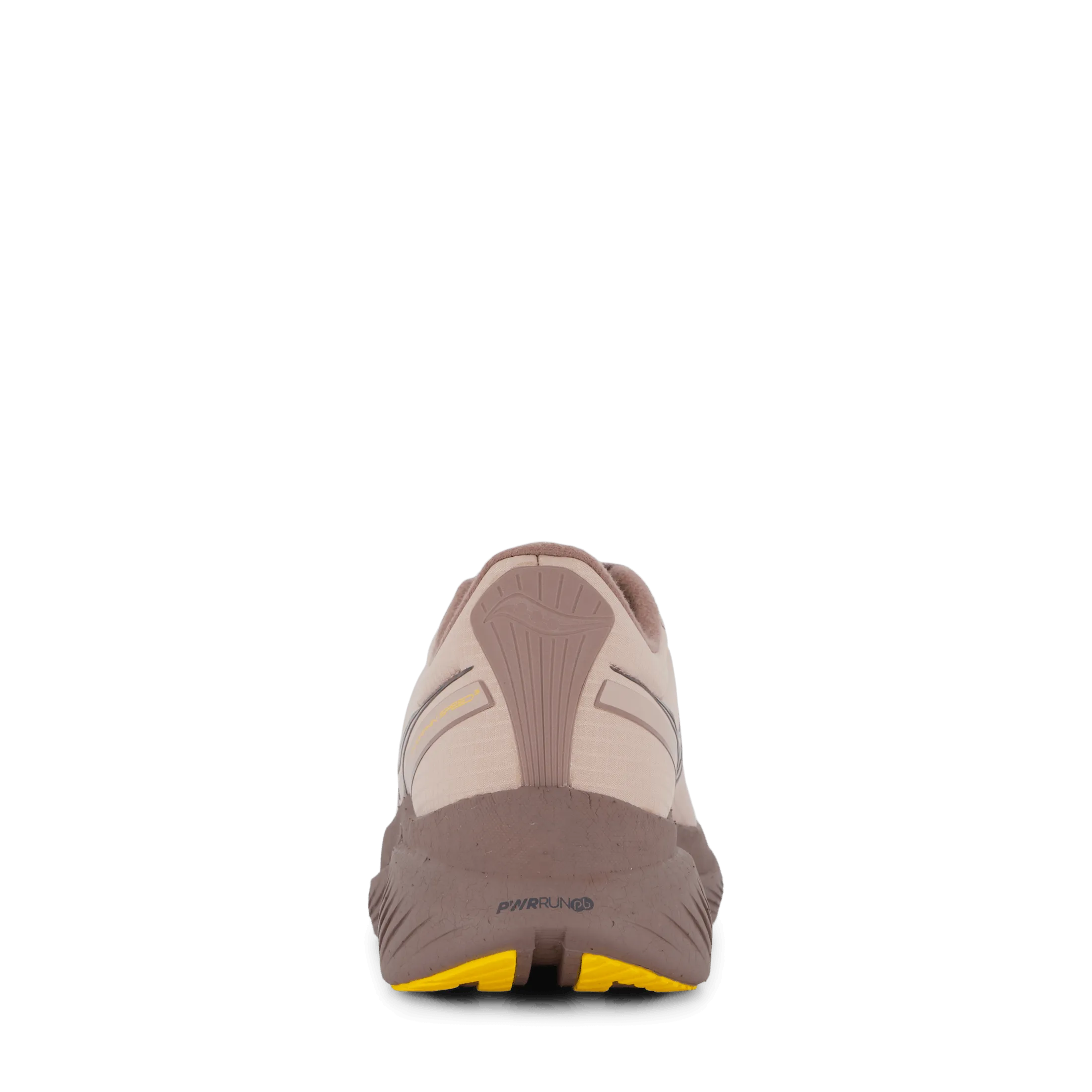 Saucony Endorphin Speed 3 Runshield Smoke Rs