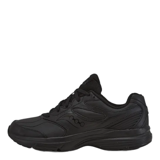 Saucony Integrity Walker 3 Black