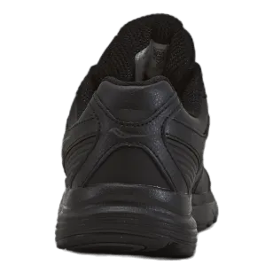 Saucony Integrity Walker 3 Black
