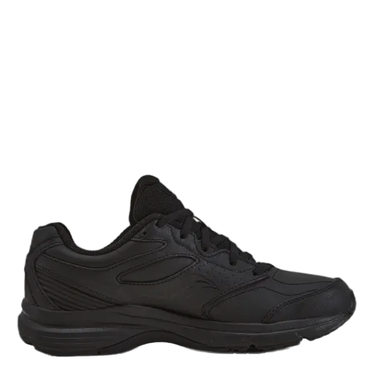 Saucony Integrity Walker 3 Black