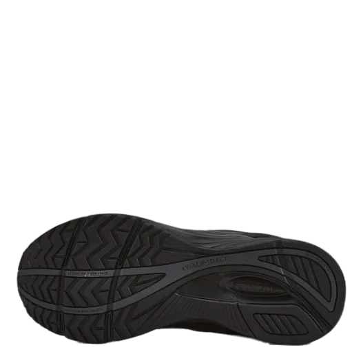 Saucony Integrity Walker 3 Black