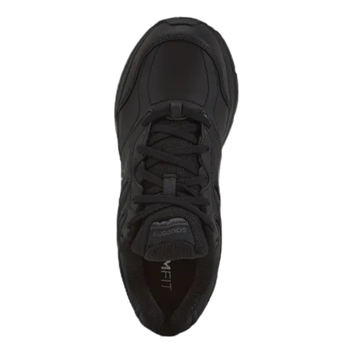 Saucony Integrity Walker 3 Black