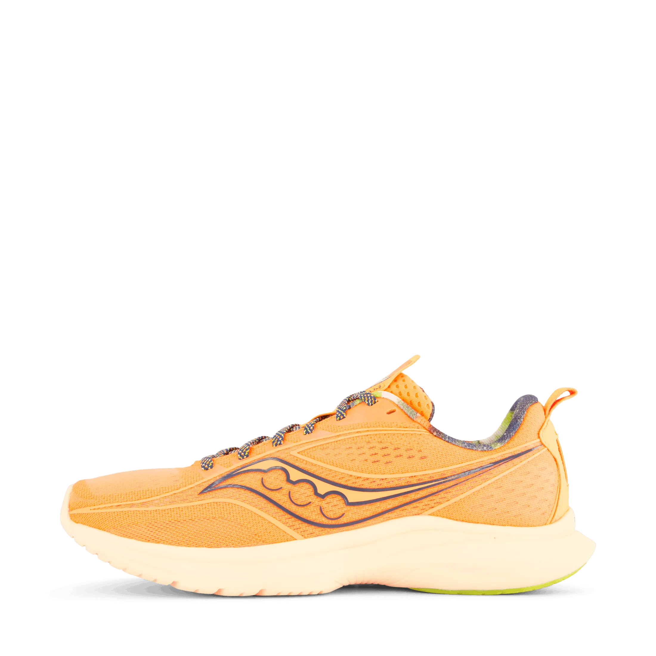 Saucony Kinvara 13 Campfire Stories